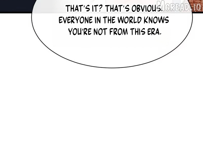 Master: This rebellious disciple is definitely not the Holy Son Chapter 182  - page 55